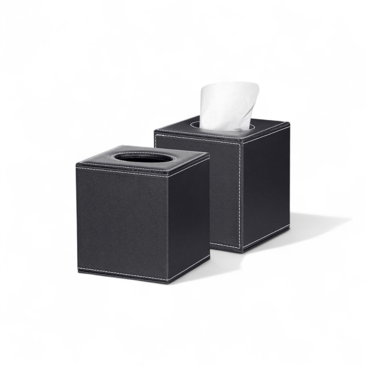 مطهر هواتف 216